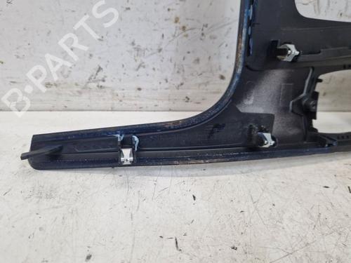 Other BMW X3 (F25) xDrive 20 d | BP29102179O1 