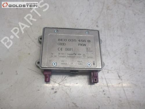 Used Electronic module Electronic module 37096505 37096505