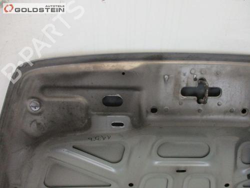 Hood VOLVO V50 (545) 2.0 D | BP18790138C1 