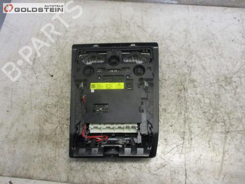 Interior roof light AUDI A8 D3 (4E2, 4E8) 3.2 FSI | BP37096761I8 - Image 2
