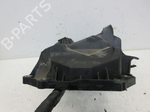 Valve cover DACIA LOGAN MCV II 1.2 | BP29098856M124 