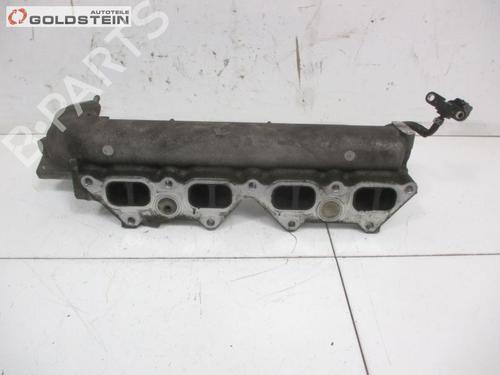 Used Intake manifold MAZDA 5 (CR) 2.0 CD (CR19) (143 hp) 18761761