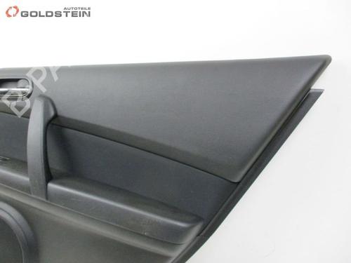Rear right panel MAZDA 6 Hatchback (GH) 2.2 D (GH10) | BP37099935C61 - Image 2