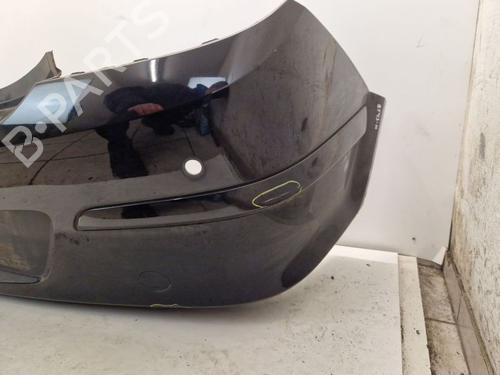 Rear bumper OPEL ASTRA H TwinTop (A04) 1.6 (L67) | BP32101196C8 