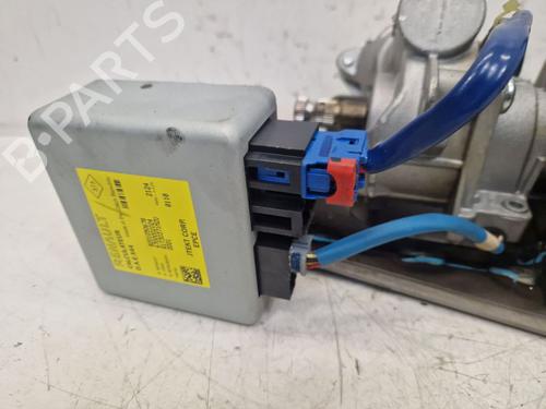 Ratstammeenhed RENAULT TWINGO II (CN0_) 1.2 16V (CN0K, CN0V, CN0A) | BP29100477M21 
