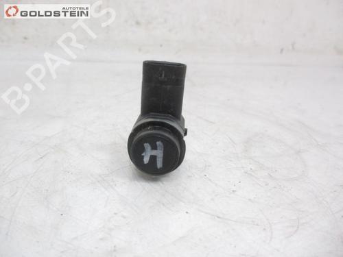Used Electronic sensor Electronic sensor 37104844 37104844