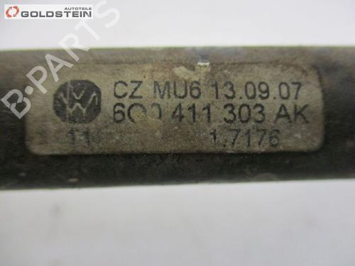 Anti roll bar VW POLO (9N_, 9A_) 1.4 TDI | BP18751983M96 