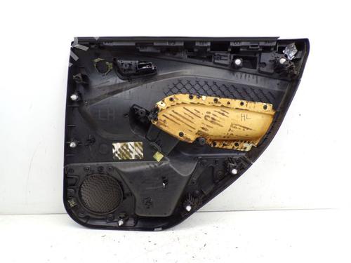 Rear left panel FORD FOCUS III 1.6 EcoBoost | BP37122153C60 - Image 6