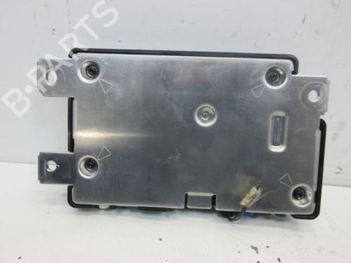 Control unit LAND ROVER RANGE ROVER VELAR (L560) 2.0 D180 TD4 4x4 | BP37131237M11 - Image 3