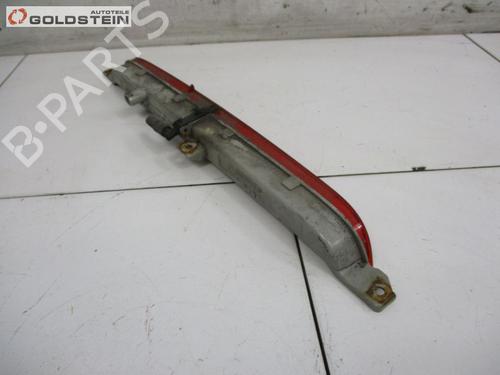 Bremselys BMW X5 (E70) 3.0 d | BP37106052L11 - Image 3