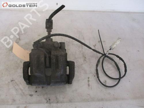 Used Right rear brake caliper BMW 3 Convertible (E93) 325 i (218 hp) 13759968