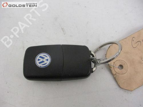 Other VW GOLF V (1K1) 1.9 TDI | BP18749564O1