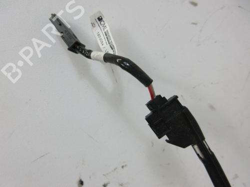 Interior roof light OPEL ASTRA J (P10) 2.0 CDTI (68) | BP29098908I8 