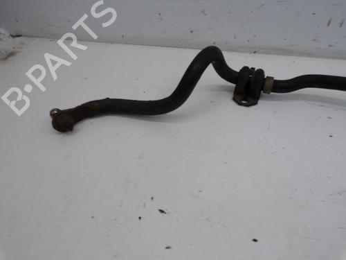 Anti roll bar KIA CEE'D SW (ED) 1.4 | BP37129129M96 - Image 3