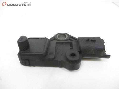 Used Electronic sensor Electronic sensor 37105430 37105430