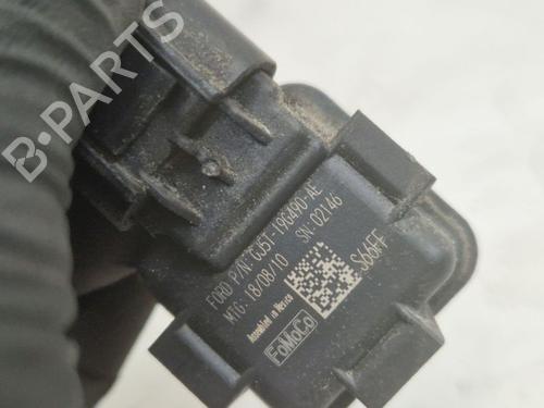 Camera FORD KUGA II (DM2) 1.5 EcoBoost 4x4 | BP33287165E14  - Image 7