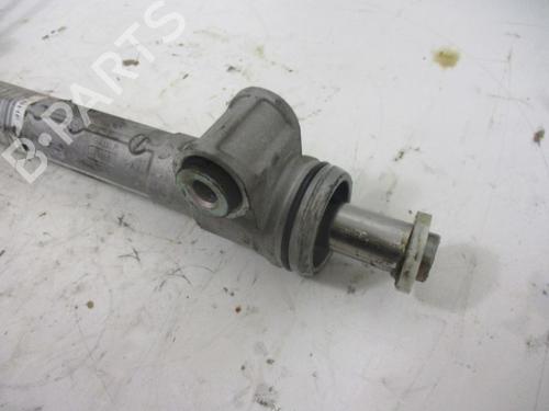 Steering rack OPEL CORSA E (X15) 1.4 (08, 68) | BP37114171M22 - Image 3