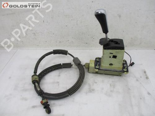 Used Shift knob Shift knob 37102498 37102498