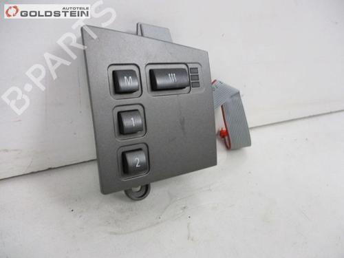 Switch BMW 7 (E65, E66, E67) 745 i, Li | BP18752008I30 