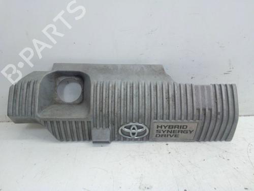 Used Upper protection TOYOTA PRIUS (_W3_) 1.8 Hybrid (ZVW30) (136 hp) 30851183