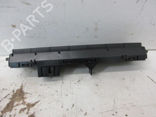 Switch PEUGEOT 5008 (0U_, 0E_) 2.0 HDi | BP37128500I30 - Image 5