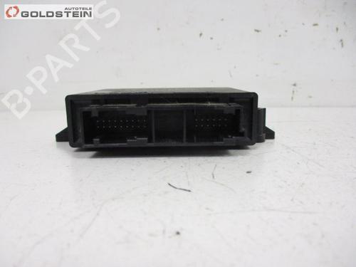 Electronic module CITROËN C6 (TD_) 2.7 HDi | BP38025953M83 - Image 3