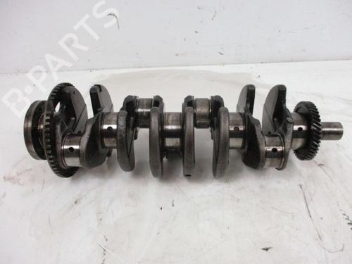 Other OPEL ANTARA A (L07) 2.0 CDTI 4x4 | BP18791033O1 