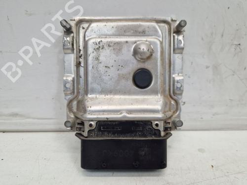 Used Engine control unit (ECU) Engine control unit (ECU) 37144082 37144082