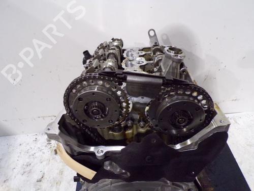 Engine BMW 5 (G30, F90) 520 i | BP37131841M1 - Image 6