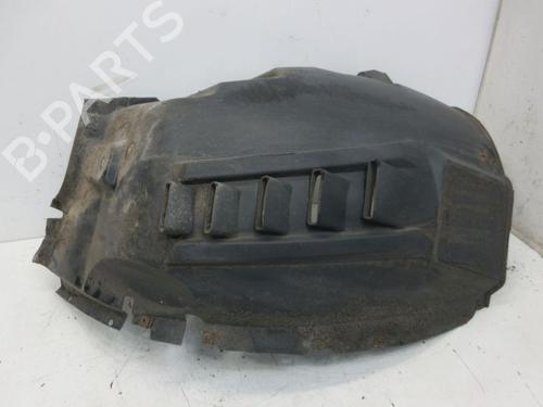 Wheel arch FIAT DUCATO Van (250_) 115 Multijet 2,0 D | BP29097649C56 