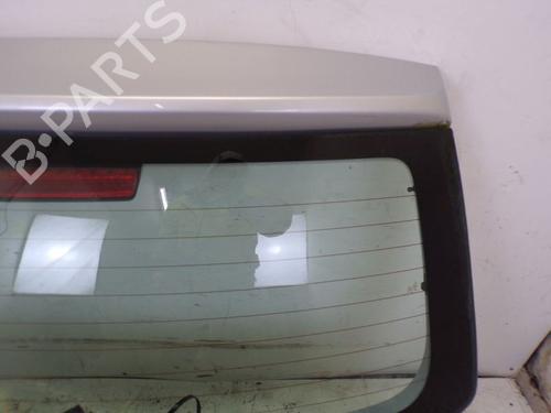Tailgate VW FOX Hatchback (5Z1, 5Z3, 5Z4) 1.2 | BP18802763C6 