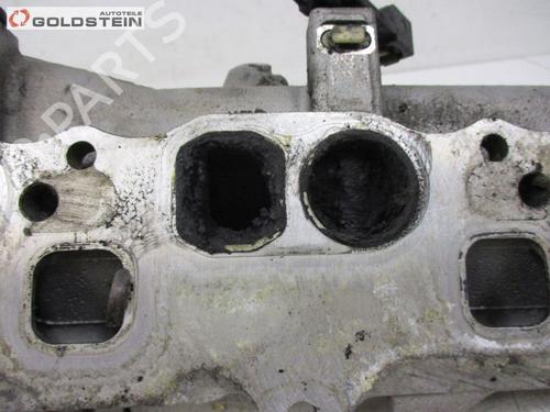 Intake manifold MERCEDES-BENZ E-CLASS (W211) E 320 CDI (211.022) | BP37108978M70 - Image 8