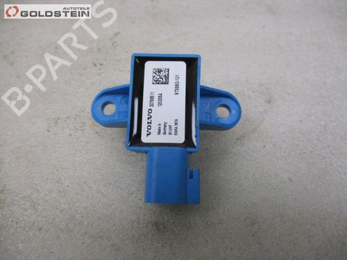 Electronic sensor VOLVO XC60 I SUV (156) 2.4 D / D3 / D4 AWD | BP37103102M84 - Image 3