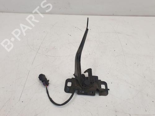hood-lock-chevrolet-trax-2012-32452605 main image