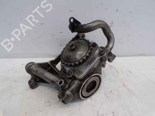 other-audi-a4-b6-avant-8e5-2000-2001-2002-2003-2004-2005-37130684 main image