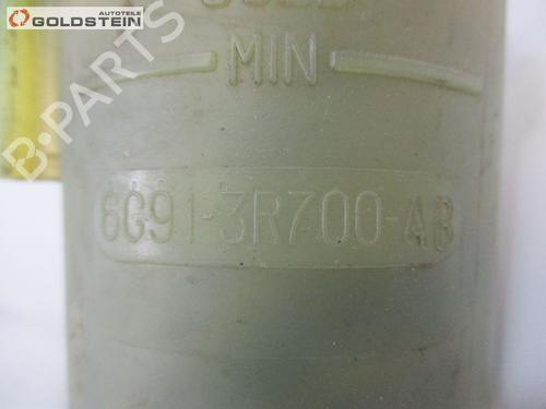 Power steering reservoir LAND ROVER FREELANDER 2 (L359) 2.2 TD4 4x4 | BP18759895M117 