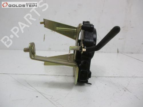 Electronic sensor OPEL FRONTERA B (U99) 2.2 i (6B_ZC, 6B_VF, 6B_66, 6B_76) | BP18762571M84 
