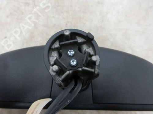 Rear mirror MERCEDES-BENZ CLA Coupe (C117) CLA 180 (117.342) | BP29096023I6 