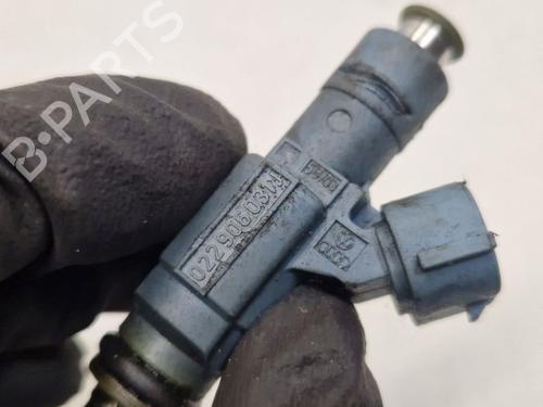 Injector AUDI TT (8N3) 3.2 VR6 quattro | BP38097000M100  - Image 8