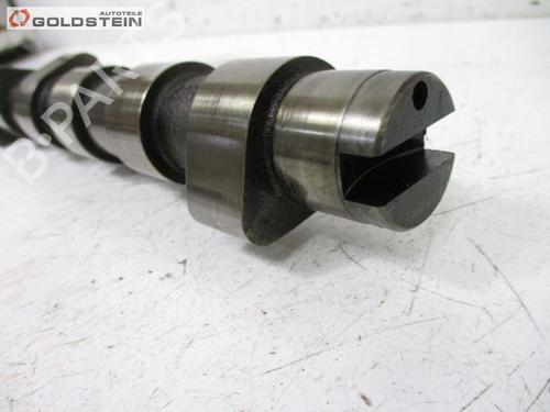 Other SAAB 9-3 (YS3F, E79, D79, D75) 2.2 TiD | BP37108638O1 - Image 3