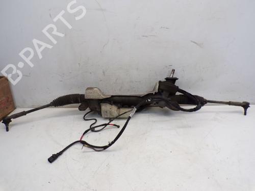 Steering rack VW PASSAT B6 Variant (3C5) 1.4 TSI | BP37134452M22 - Image 6