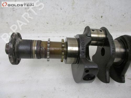 Other LAND ROVER RANGE ROVER III (L322) 4.4 4x4 | BP18755586O1 