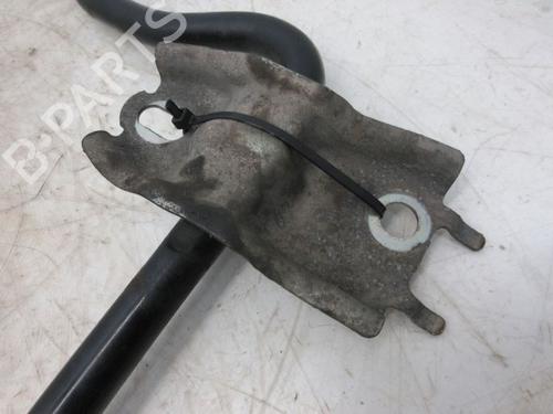 Stabilizator CITROËN C4 I (LC_) 1.6 VTi 120 | BP30668714M96
