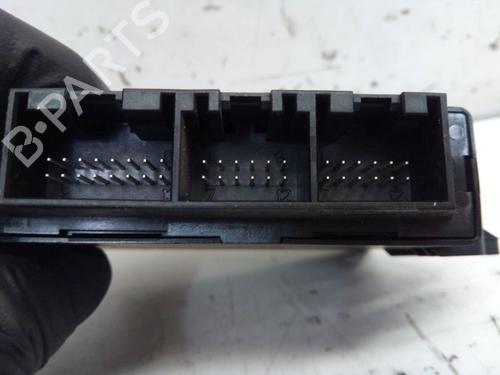 Electronic module SEAT EXEO ST (3R5) 2.0 TDI | BP25050733M83 