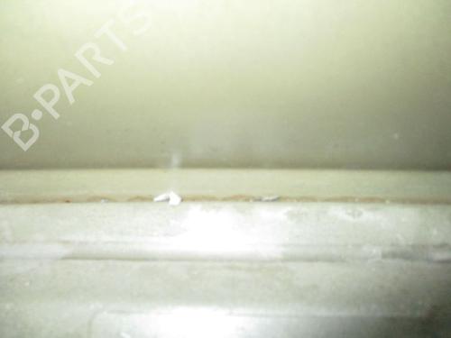 Tailgate PEUGEOT 207 (WA_, WC_) 1.4 16V | BP18793005C6 