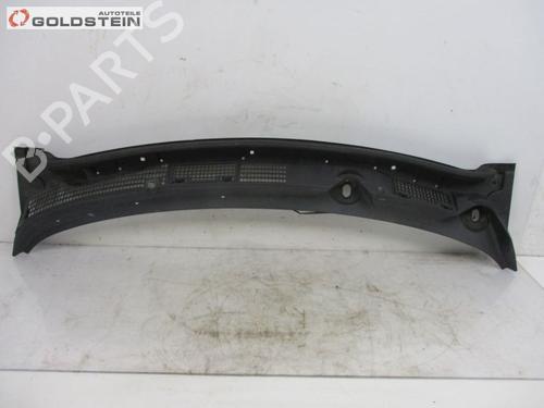 Used Scuttle panel Scuttle panel 37101880 37101880
