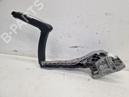 Used Hand brake Hand brake FORD FOCUS III Turnier 1.6 EcoBoost (150 hp) 40069285 40069285