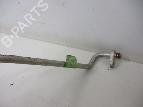 AC pipe FORD FIESTA VI (CB1, CCN) 1.25 | BP37112963M126 - Image 3
