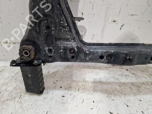 Subframe RENAULT MEGANE E-TECH SUV EV60 (BNJ1) | BP37134042M9 - Image 7
