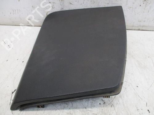 Handskerum FORD TRANSIT Van (FA_ _) 2.4 TDCi RWD | BP29092117C95 